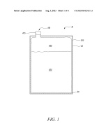 US20230242312A1-patent-drawing