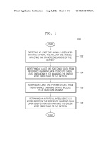 US20230243892A1-patent-drawing