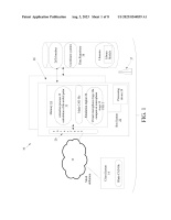 US20230244839A1-patent-drawing