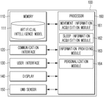 US20230244913A1-patent-drawing