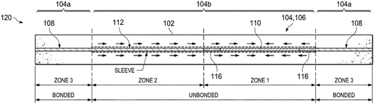US2023024816A1-patent-drawing