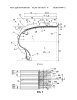 US20230249497A1-patent-drawing