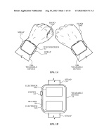 US20230251711A1-patent-drawing