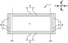 US2023025375A1-patent-drawing