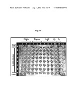 US20230255219A1-patent-drawing