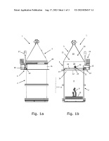 US20230256517A1-patent-drawing