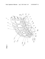 US20230256777A1-patent-drawing