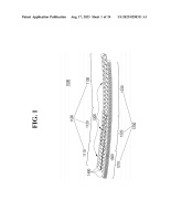 US20230258311A1-patent-drawing