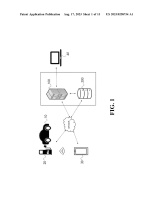 US20230258734A1-patent-drawing