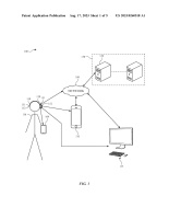 US20230260518A1-patent-drawing