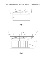 US20230261274A1-patent-drawing