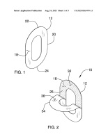 US20230263470A1-patent-drawing