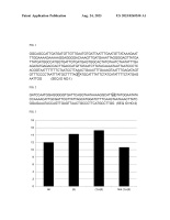 US20230265530A1-patent-drawing