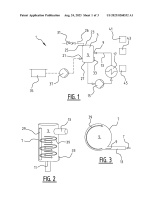 US20230268532A1-patent-drawing