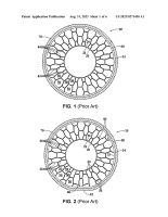 US20230271450A1-patent-drawing