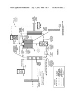 US20230271855A1-patent-drawing