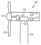 US20230272774A1-patent-drawing