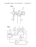 US20230272774A1-patent-drawing