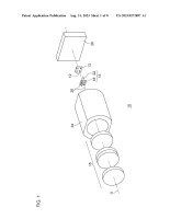 US20230272897A1-patent-drawing