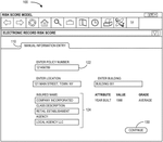 US20230274351A1-patent-drawing
