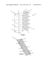 US20230275294A1-patent-drawing