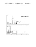 US20230276834A1-patent-drawing