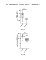 US20230277634A1-patent-drawing