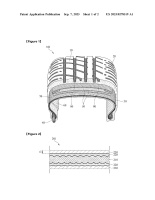 US20230278319A1-patent-drawing