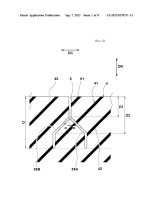 US20230278371A1-patent-drawing