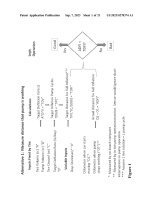 US20230278374A1-patent-drawing