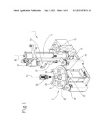 US20230278376A1-patent-drawing