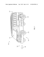 US20230278411A1-patent-drawing