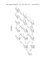 US20230279459A1-patent-drawing