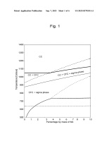 US20230279530A1-patent-drawing