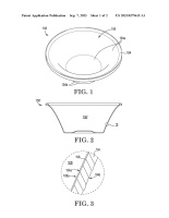 US20230279615A1-patent-drawing