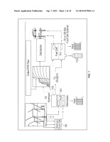 US20230279836A1-patent-drawing