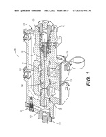 US20230279957A1-patent-drawing