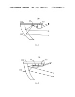 US20230280012A1-patent-drawing