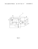 US20230280233A1-patent-drawing