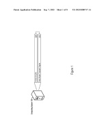 US20230280717A1-patent-drawing