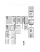 US20230281255A1-patent-drawing