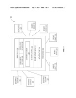 US20230281638A1-patent-drawing