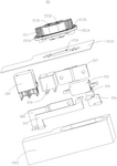 US20230282894A1-patent-drawing