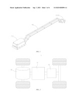 US20230282894A1-patent-drawing