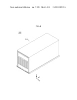 US20230282915A1-patent-drawing