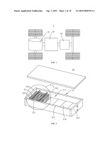 US20230282918A1-patent-drawing