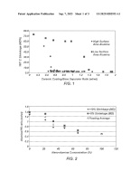 US20230282935A1-patent-drawing