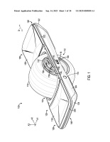 US20230285838A1-patent-drawing