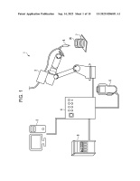 US20230286051A1-patent-drawing