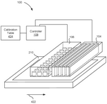 US20230286054A1-patent-drawing